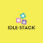 Idle Stack