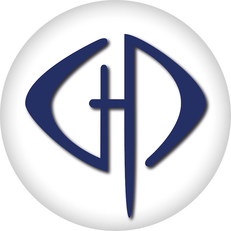 HavanGameplay