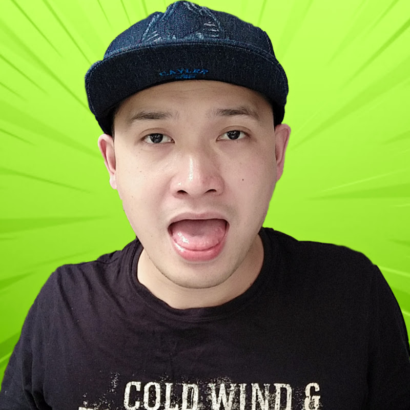 Channel Avatar