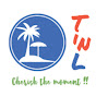 Trips 'n Leisure logo