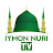 IYMON NURI TV