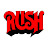 Rush