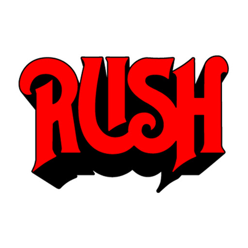 RushVEVO