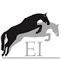 Equestrian International logo