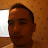 @jessemase6986 Avatar