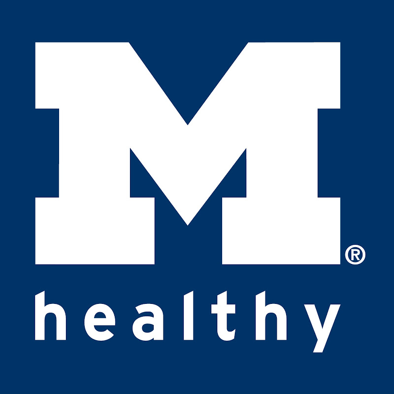 U-M MHealthy