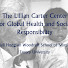 4DxAUHZE8x4-channel-avatar-The Lillian Carter Center