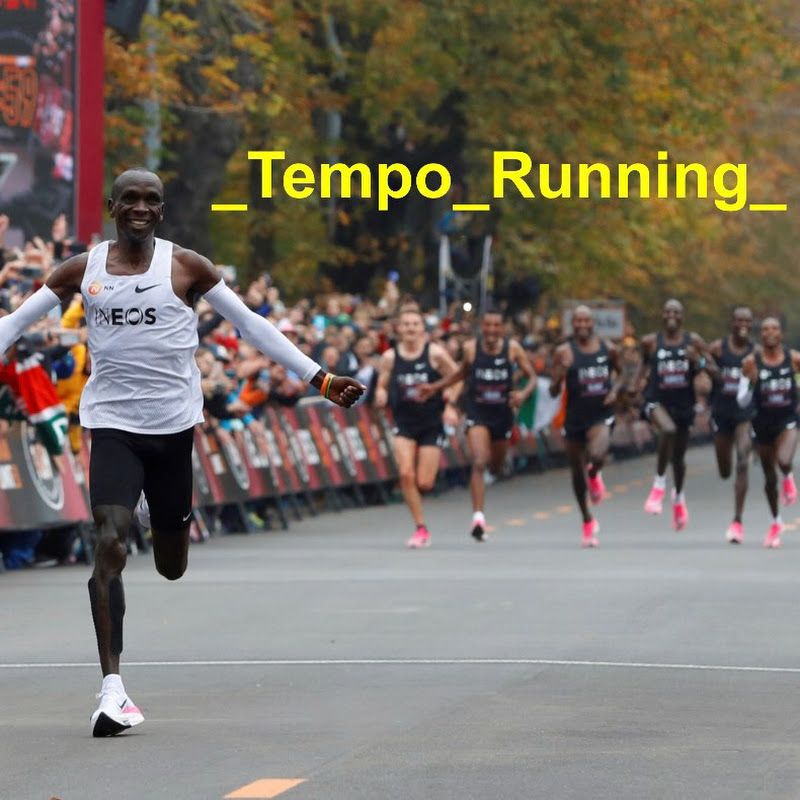 _Tempo_Running_