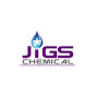 JIGS CHEMICAL LTD. logo