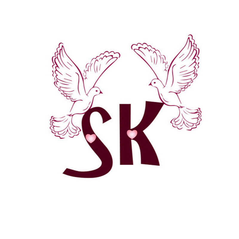 SK Khana Khazana