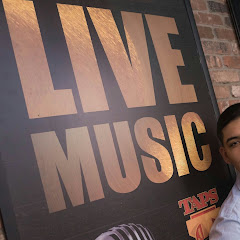 premieremusic