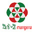 cetUDCHoFiQ-channel-avatar-Mangena