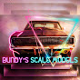 Bundy's Scale Models logo