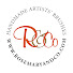 mFD4dVLayOA-channel-avatar-Rosemary & Co Artists' Brushes (Rosemary & Co)