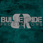 Bullet Ride Productions