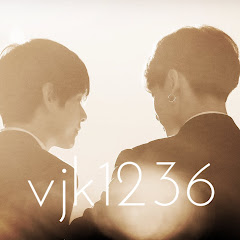 vjk1236