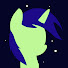 Vz9MAmRXhos-channel-avatar-daspacepony