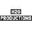 H2G Productions