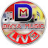 reCm9omfEmY-channel-avatar-Divya music live