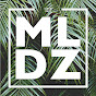 MLDZchannel logo