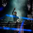 6ESfzC4kCCU-channel-avatar-Tiamo