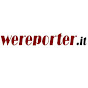 wereporter.it