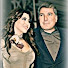 fWUBcCn4jBg-channel-avatar-Najwa Ali