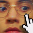 jDKI-gcBYKo-channel-avatar-Jalex Rosa