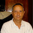 oniA8xmV3Yc-channel-avatar-jose payet