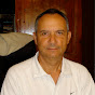 jose payet Avatar