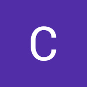 Coco_R Channel