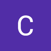 Creative Development