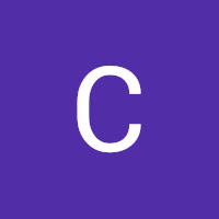 Crafts people profile image