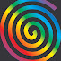 62e4Qcm9u-I-channel-avatar-FollyFoam