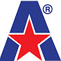 American Power Systems, Inc. logo