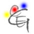 0Z6DcoyNFtA-channel-avatar-Gadda Istituto di Istruzione Secondaria Superiore