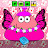 player POU