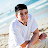 @drlucasmac's avatar