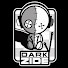 I36-mvkIqhI-channel-avatar-darkie zide