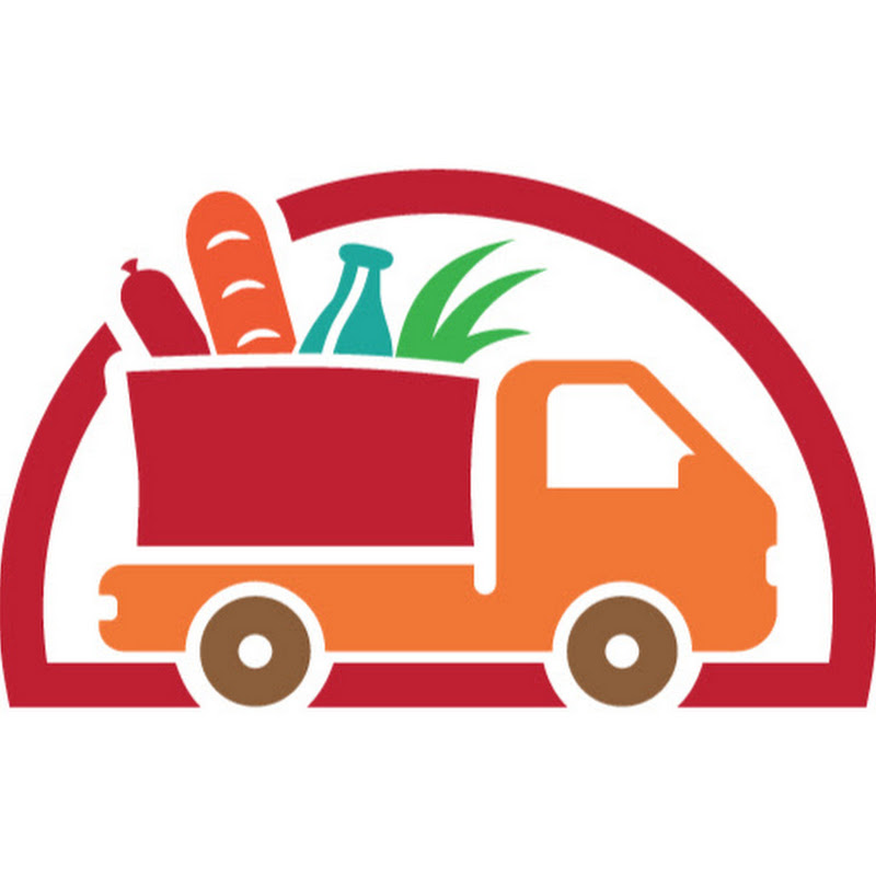 Couch Potato Delivery