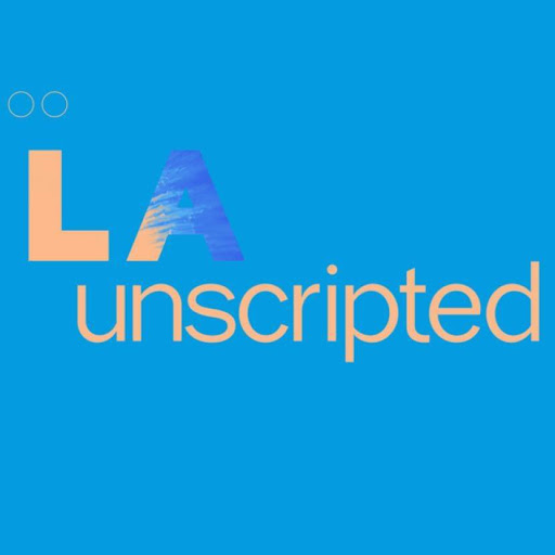 LA Unscripted