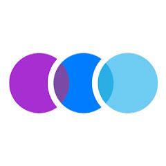 Thumbnail of related channel