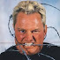 CK81rp_ds5U-channel-avatar-ExtremePOP