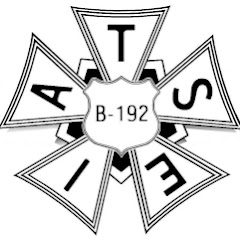 B-192 IATSE