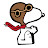 @doopify1's avatar