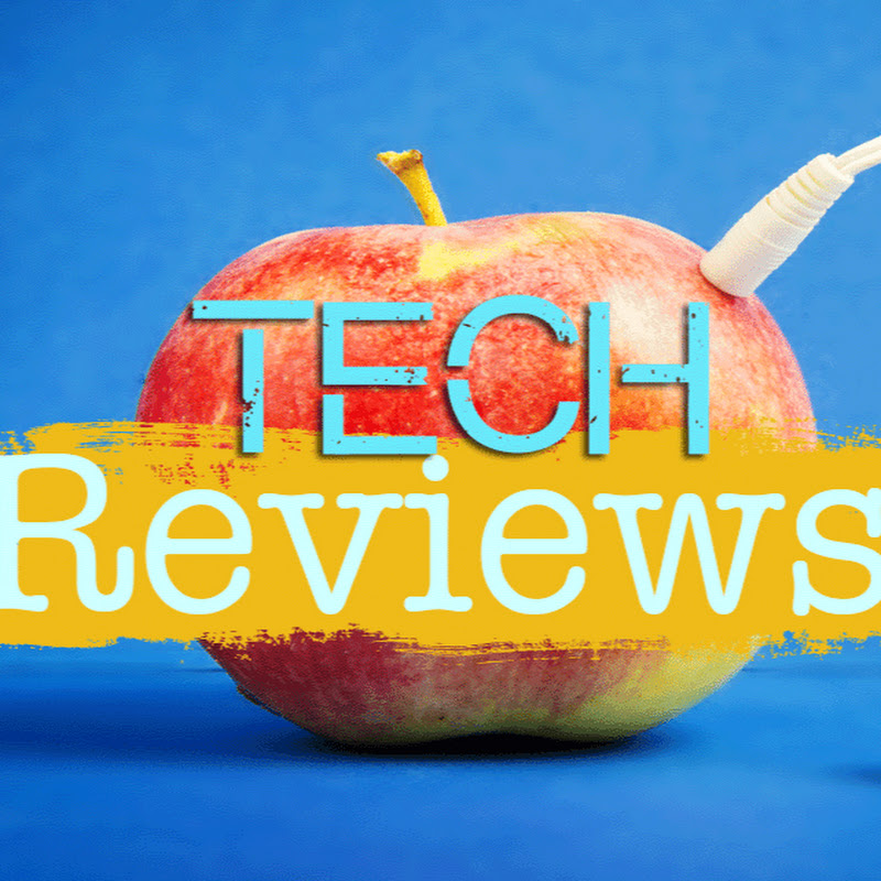 Tech Ninja