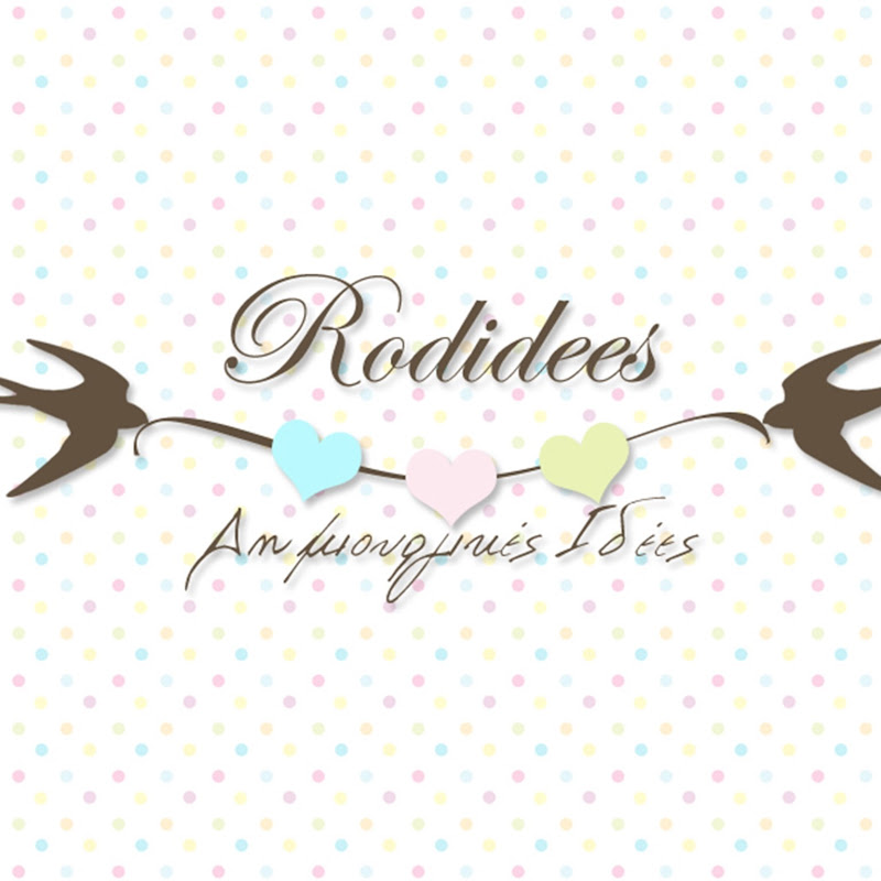 Rodidees icon