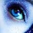 vKWRr8-ZzPs-channel-avatar-IceAngel193