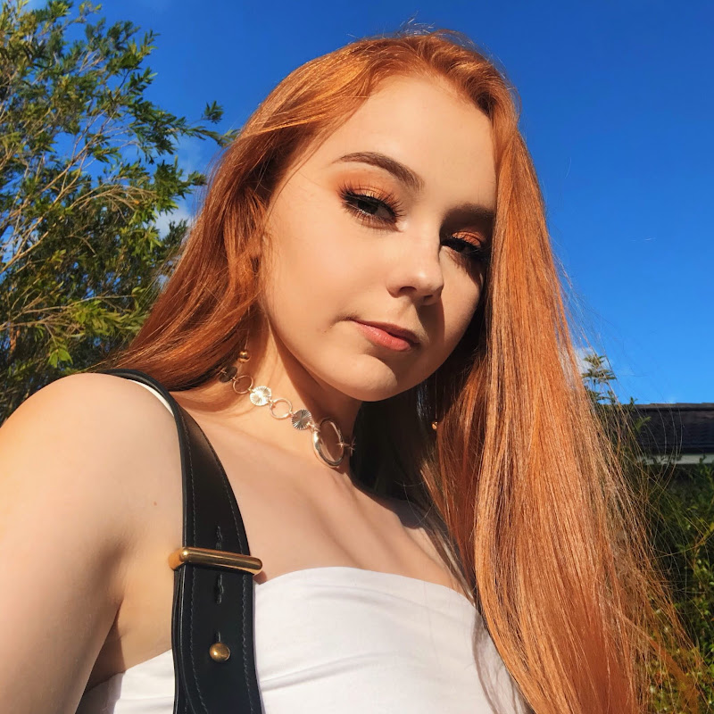 Ashleigh Ross icon