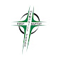 First Baptist Church - Hemphill, Texas logo